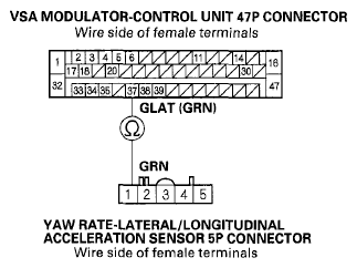 G06160456