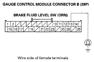 G06160472