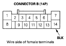 G06160714
