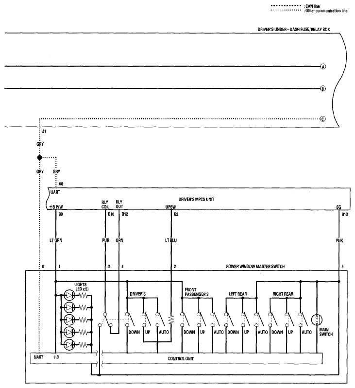 G06160761