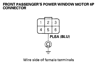 G06160793