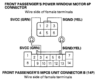G06160794