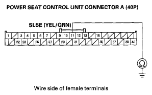 G06160888