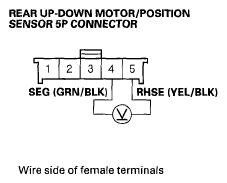 G06160903