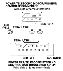G06160928