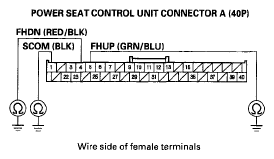 G06160946