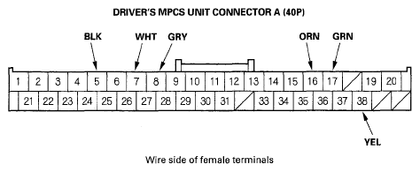 G06160968