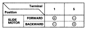 G06160976