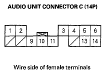 G06161183