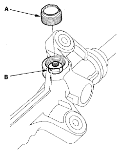 G06161350