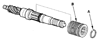 G06161362
