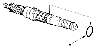 G06161364