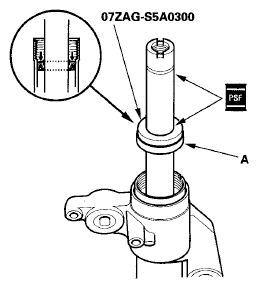 G06161380