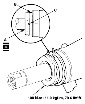 G06161382