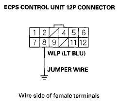 G06161432