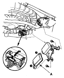 G06161517