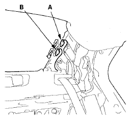 G06162271