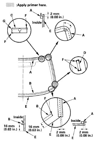 G06162277