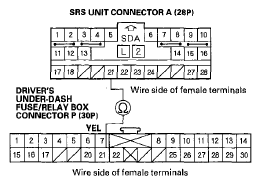 G06162689