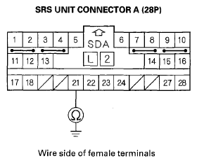 G06162690