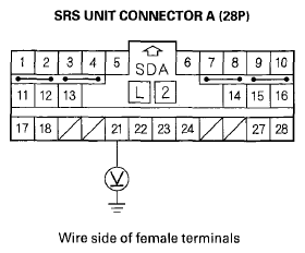 G06162691