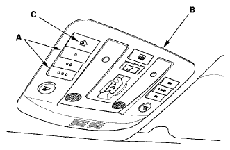 G06162859