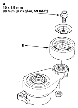 G06163249