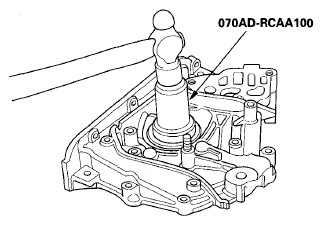 G06163608