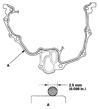 G06163609