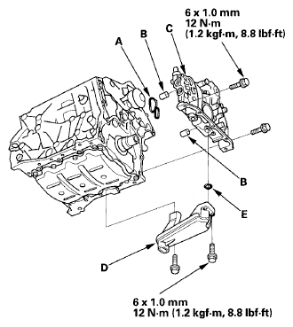 G06163610