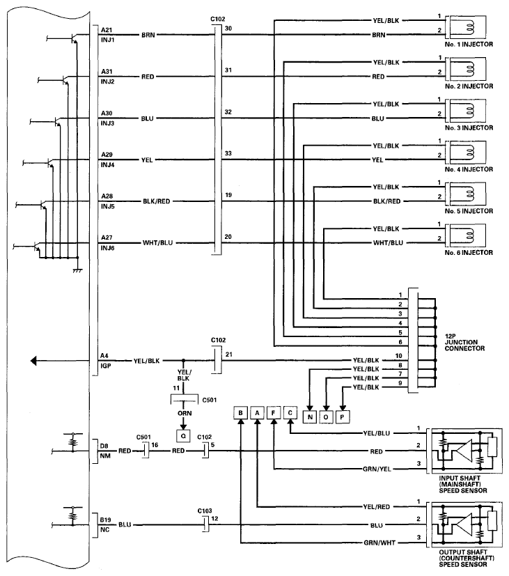 G06163720