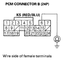 G06163801