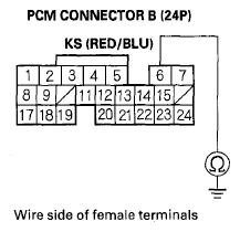 G06163803