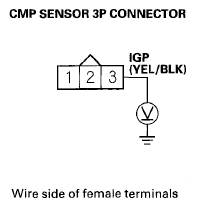 G06163810