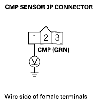 G06163811