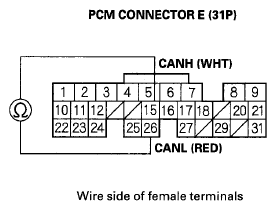G06163891