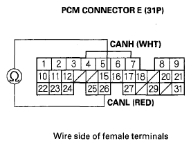 G06163893
