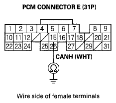 G06163899