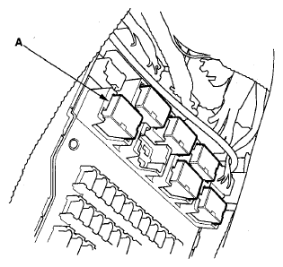G06163911