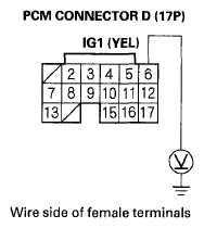 G06163915