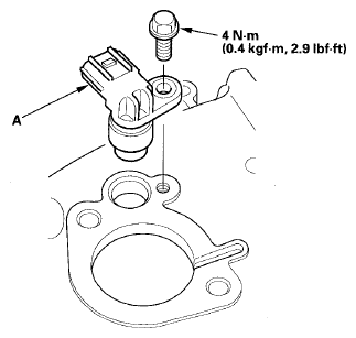 G06163935