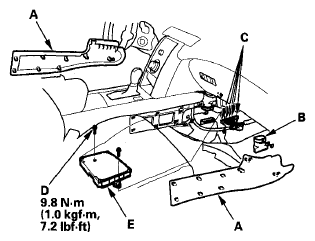 G06163940