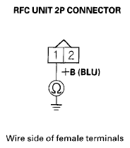 G06164057
