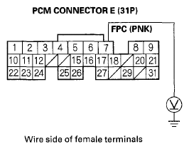 G06164106