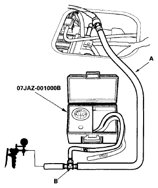 G06164244