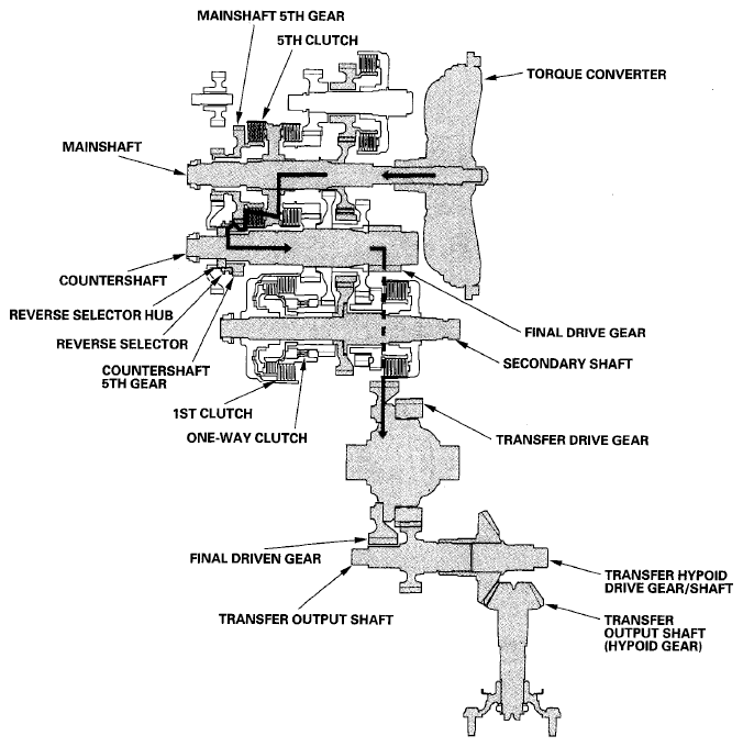 G06164286