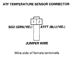 G06164334