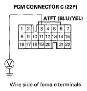G06164335