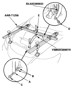 G06164513