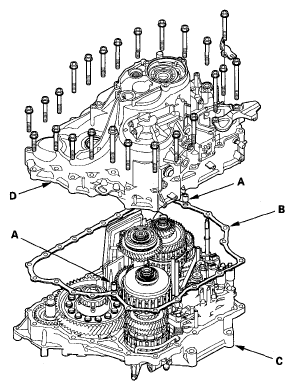 G06164843
